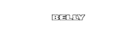 Belly