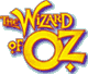 The Wizard Of Oz