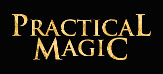 Practical Majic