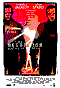 Handbill The Negotiator