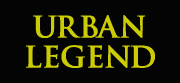 Urban Legend